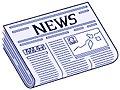 Michael Rosen says: Is there a relationship between monthly giving and bequests?