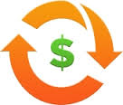 How one organization increased its monthly donors by 80% in one year…