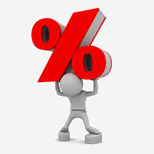 Calculating your Monthly Giving Coverage Ratio