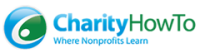 The 7 fundamentals of monthly giving…