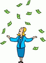 How Little Can You Spend to Generate a Monthly Donor?