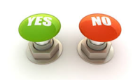 Can You Send Appeals to Monthly donors?