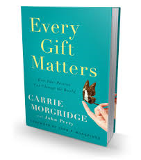 Every gift matters: What do monthly donors and major donors have in common?