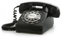 Top 3 Take-aways from Ring, Ring, Retention Tool Session at Bridge…