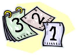 What’s the best time of year to ask for monthly donations?