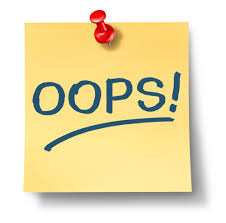 The Two Biggest Monthly Giving Mistakes Nonprofits Make