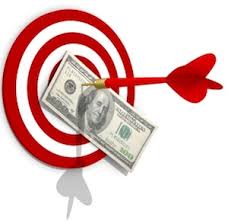 How do you Target your Best Monthly Donor Prospects?