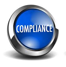 Fundraising is Good, but Compliance is Better!