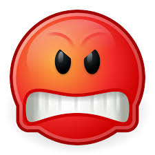 Can you convert an angry donor to give monthly?