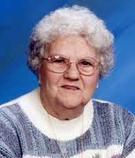 How can Nana Murphy make you a better fundraising professional?