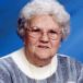 How can Nana Murphy make you a better fundraising professional?