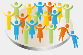 How does Monthly Giving Jive with a Membership program?