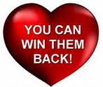 Monthly Donor Program is Back on Track