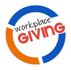 How can workplace and monthly donors play nice?
