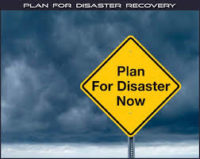 Monthly donors, your ‘insurance policy’ during disasters