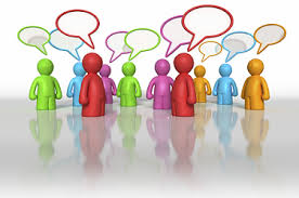 The Monthly-Donor-After-Ask…