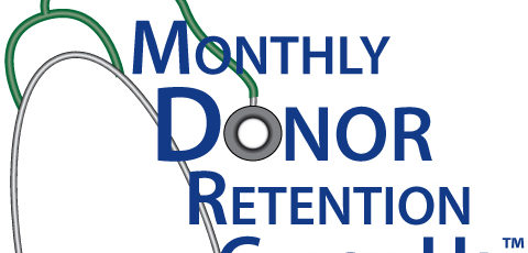 10 Sad Facts from a Monthly Donor Retention Check-up