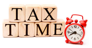 Create a Tax Letter for your monthly donors