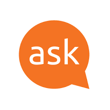 What’s the best amount to ask for in monthly giving?