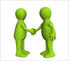3 Tips for Creating Monthly Donor Promises