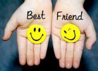 Treat your monthly donor as your best friend …