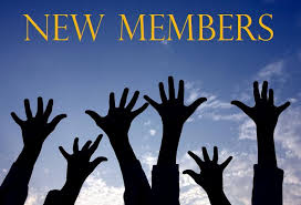 Should you convert members to monthly donors?