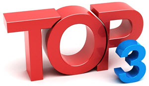 Top 3 Monthly Donor Retention Tips