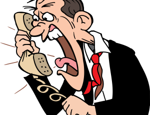 The Best Response When a Monthly Donor Calls to Cancel