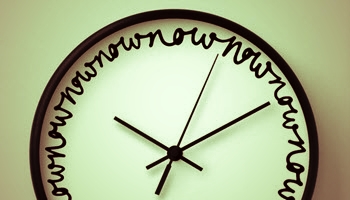When Is the Best Time to Ask for a Monthly Gift?