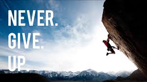 When Should You Give Up on a Lapsed Monthly Donor?