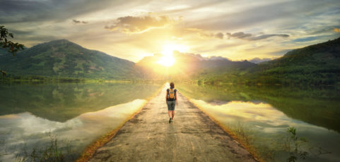 How Can You Create a Memorable Monthly Donor Journey?