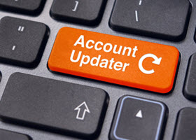 Should You Invest in Account Updater for Monthly Donors?