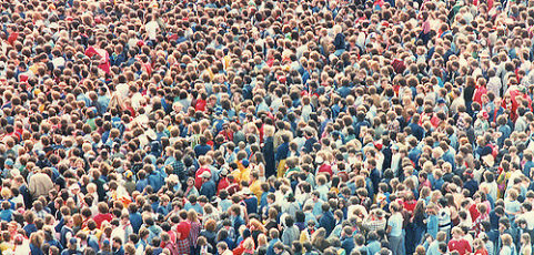 Future Fundraising Now: How to recruit an army of monthly donors