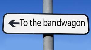 3 biggest reasons to jump on the monthly donor bandwagon
