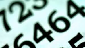 How many monthly donors can you expect?