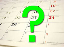 How long does it take to set up a monthly donor program from soup to nuts?
