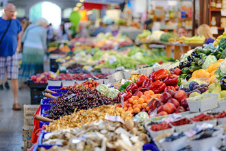 How to Best Market Monthly Programs to Donors