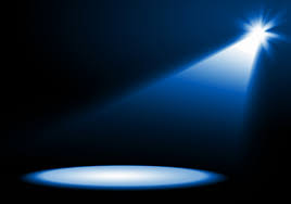 4 Places to Spotlight your Monthly Donor Program…