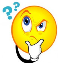 What Can You Do If Your Monthly Donors’ Payments Are Not Coming In?