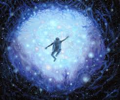 Crowdfunding Monthly Donors: Don’t Get Them ‘Lost in Space’