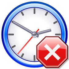 When Is Not a Good Time to Upgrade a Monthly Donor?