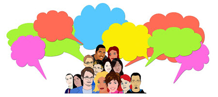 Using Other Sustainers to Invite New Monthly Donors