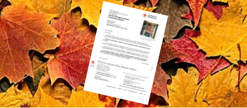 How Will You Engage Your Monthly Donors This Fall?