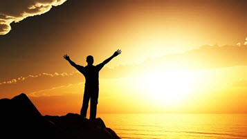 What Really Motivates Donors to Give Monthly?