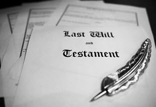 Why Don’t You Start Asking Monthly Donors for Bequests?