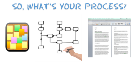 Organize a Process Review to Improve Your Donor Retention