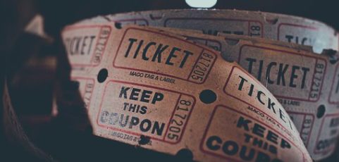 How to Ask for Monthly Gifts at Your Gala Event