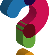 Answering the Top 3 Monthly Donor Management Questions