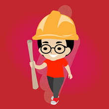 Keep Moving Toward More Monthly Donors
