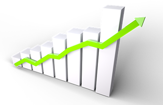 Report: Online Sustainer Revenue Grows 20 Percent